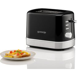 Gorenje toster T800DB Cene