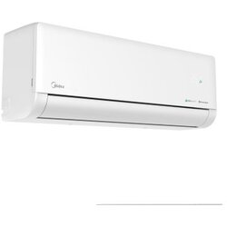 Midea EZ-12RD6-I white, inverter klima uređaj, 12000 btu, ai ecomaster tehnologija Cene