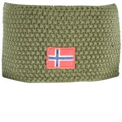 Norway 1963 Muška traka za glavu 120207, Maslinasta Cene