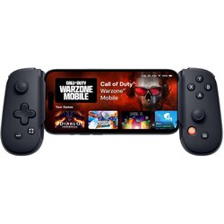 BACKBONE One Xbox Edition (USB-C) Cene