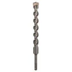 Bosch Udarno svrdlo SDS-plus-5 Cijene