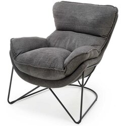 Bellime Style Fotelja Volker Cene
