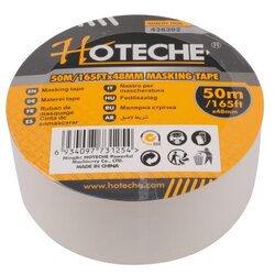  Hoteche Krep traka molerska 48mmx50m ( 20187 ) Cene