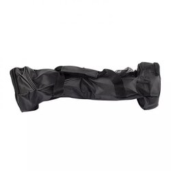 Koowheel torba za K3 skutere Cene