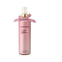 Women´Secret Lady Tenderness pršilo za telo za ženske 250 ml Cene