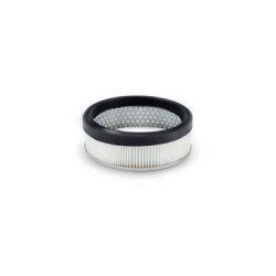 MASTER PROFI HEPA filter (45C.30 ECQ) Cene