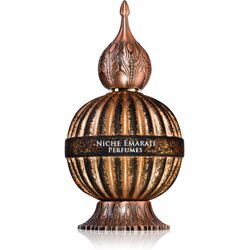 Niche Emarati Antique 100ml Cene
