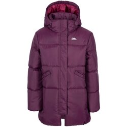 Trespass girls' jacket ailie Cene