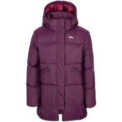 Trespass Girls' Jacket Ailie Cijene