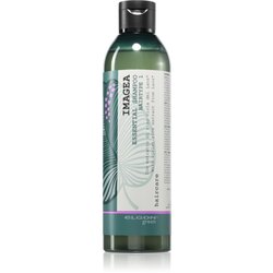 Elgon Essential Shampoo šampon 250 ml Cene