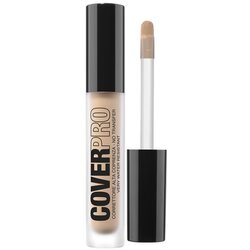 bellaoggi Cover Pro 24h Concealer - Nougat Cene