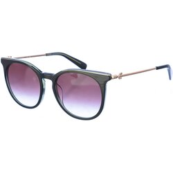 Longchamp Sončna očala LO693S-302 Večbarvna Cene
