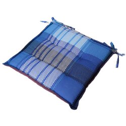 KANETEX Sjedalica donja Kaneo 45x45x5cm 3824 Cene