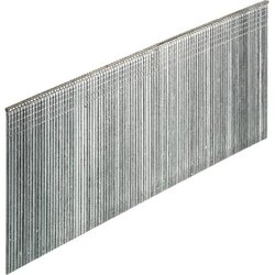 Senco AX17EAAP AX 18ga ekseri na traci za pištolje za eksere, 1,2x38mm, 5.000 komada ( AX17EAAP ) Cene