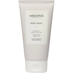 Estelle & Thild BioCare dječji sapun za pranje rublja - 150 ml Cene