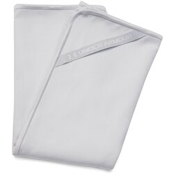 Under Armour Unisex ručník Performance Towel Cene