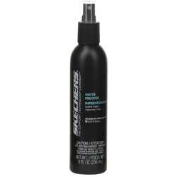 Skechers spray za zaštitu od vode 236 ml SI82052-AST Cijene