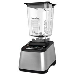 Blendtec designer 725 steel Cene