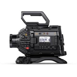 Blackmagic ursa broadcast G2 CINEURSAMWC6KG2 Cene