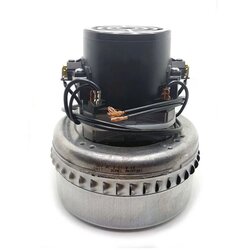 Fiorentini motor usisivača 36V I38/I42/I60 - dve elise Cene