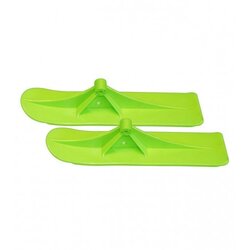 BOYZ TOYS Nastavak za skuter - Skije RY764 Cene