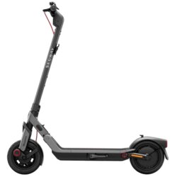 Segway Elektricni trotinet Ninebot E3 Cene