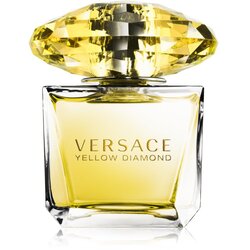 Versace yellow diamond toaletna voda 30 ml za ženske Cene