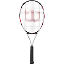 Wilson Fusion XL reket Cene