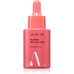 Azure Tan Plumping serum za lice za samotamnjenje 30 ml Cene