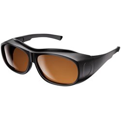 Revopoint Laser Safety Glasses - 1 k. Cene