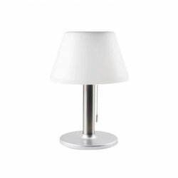 Musicman tr Stona solarna lampa ML-TL001 Cene