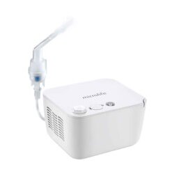 Microlife Kompresorski inhalator NEB 200 Cene