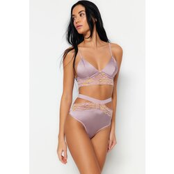 Trendyol Underwear Set - Multi-color - Plain Cijene