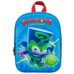 CYP BRANDS Mochila 3D Superthings 32 cm Cene