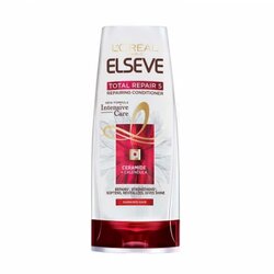 Els TTL REPAIR 5 REGENERATOR 200ML (1003009088) Cene