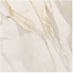 Gemma unutarnje podne pločice regal white 60x60 cm, 1. klasa 1,44 m2 Cene