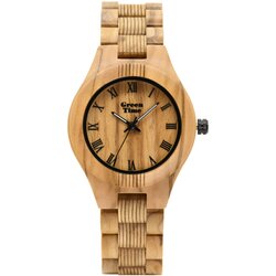 ZZERO Wood ZW059C Cene