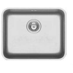 Sink Solution posoda 500x400 R65 Cene