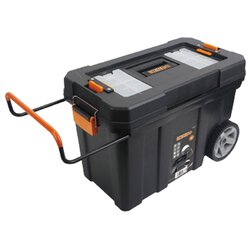 Kendo mobilni kofer za alat KD90274 Cene