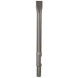 Bosch pljosnato dleto 30 mm šestostrani prihvat 400 x 35 mm ( 2608690112 ) Cene
