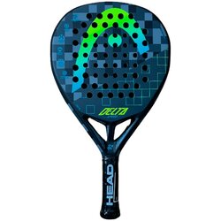 Head Delta Speed Pro 2025 padel reket Cene