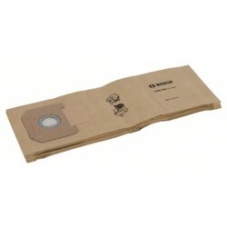 Bosch Filter vrećica 2607432035 Cijene