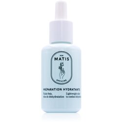 Matis Officine Préparation Hydratante hidratantna krema za popunjavanje 30 ml Cijene