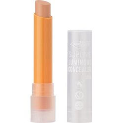 Sublime luminous concealer stick - 02 Cene