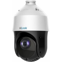 Hilook IP kamera 2.0MP PTZ-N4215I-DE(H) PTZ, 15x zoom 327001261/PTZ-N4215I-DE(H) Cene