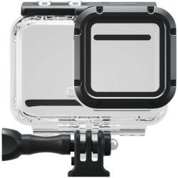 Insta360 (ONE R 4K) vodootporno kućiste 60m za ONE R 4K Edition kameru Cene