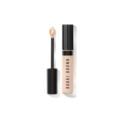 Bobbi Brown Skin Full Cover Concealer Cene