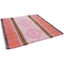FROTEX Peškir 50x100cm MARIJANA-2 Frotirni Cene