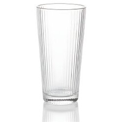  Misori čaša Cijene