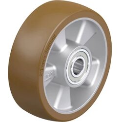 Blickle 889841 ALB 150/20K kotač za teški teret Promjer kotača: 150 mm Nosivost (maks.): 650 kg kom. Cene